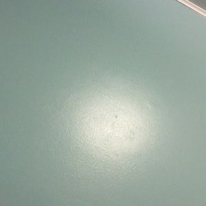 Meet your Posher, Danny